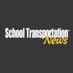 SchoolTransportNews (@stnmagazine) Twitter profile photo SchoolTransportNews (@stnmagazine) Twitter profile photo
