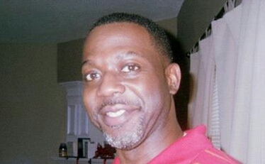 transporteraf's profile picture. 