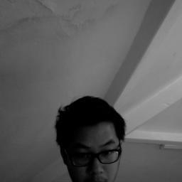 architect / founder of Physicalist / former editor of art4d magazine