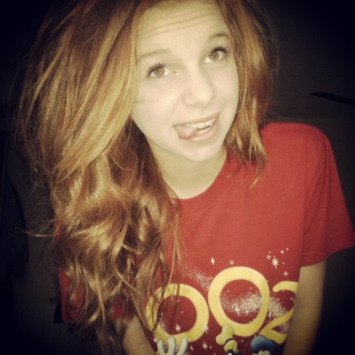 yoo fuckers follow me;-)