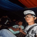 Willie Knapp - @WillieKnapp10 - Twitter