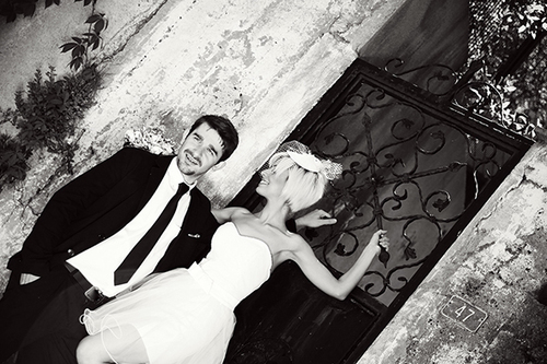 Wedding Stories, Wedding Photographers Esra Oztop, Gozde Coban, Huseyin Senoz   İnstagram: loveandmarriage