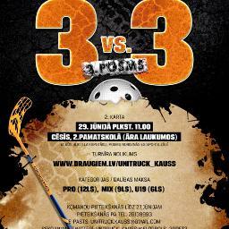 Florbols_3pret3's profile picture. 