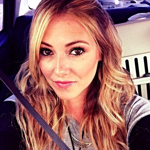 LittellErika's profile picture. 