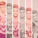 Léa  - @Lea_Drew_ - Twitter