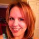 Sr. Corporate Recruiter dedicated to finding great talent and creating opportunities for people!

Check us out!  http://t.co/SOYn9v1pls