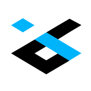 Instabuildadm's profile picture. 