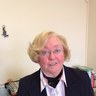 WendyTh86372575's profile picture. Wolverhampton Conservative Councillor