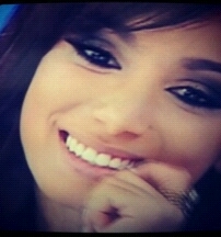 Fã Club Dedicado a cantora mais Fofa,Educada,Linda,Meiga e Encantadora! (Eu Amo Voce #Anitta ..sz..sz..sz..