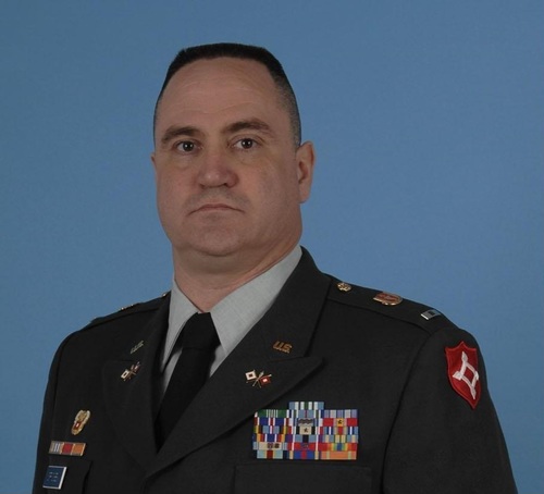 networksecured's profile picture. CW2