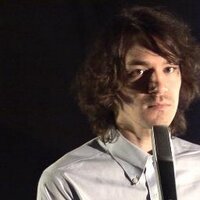 Jay Arner (@jayarner) 's Twitter Profile
