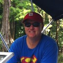 sean dunn - @sean_deal - Twitter