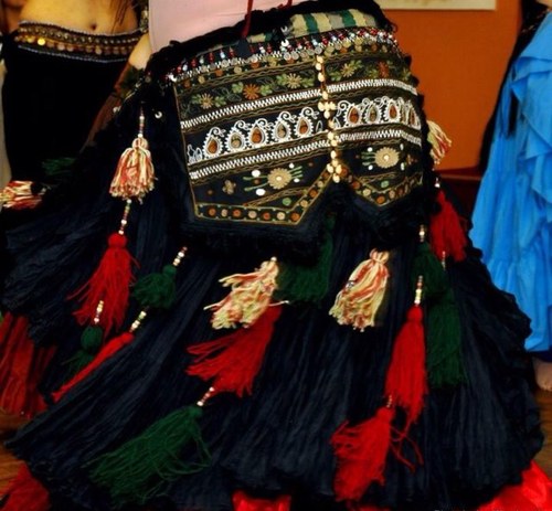 katemfarrow66's profile picture. Merhaba bellydance event organiser. ATS lover especially FCBD. Loves animals. loves Chelsea fc, Nanny. Slightly alternative. Goth but scared of the dark.