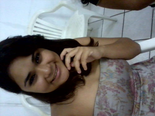 amoo meus pais acima dee tudo DEUS -- S2