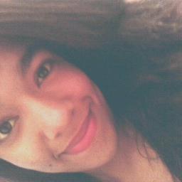 Takes care of your life!  :]