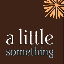 A Little Something is a locally owned Shelburne gift shop with a creative unique & affordable collection of jewelry,  handbags accessories & gifts.