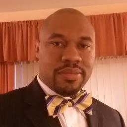 Husband, Father, Engineer, Friend all done with the help of Christ.