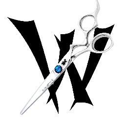 Washi Scissor Company specializes in selling only the finest quality professional hair cutting shears.