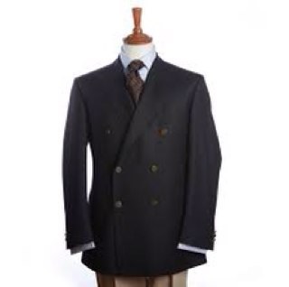 mickeytee87's profile picture. Mens wear fashion trends from around the world.