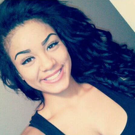 #Gemini, NO basic ho's allowed(: