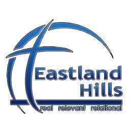 EHC is a church where change takes place