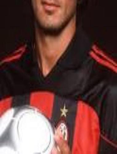 Ac Milan News Acmilannews It Twitter