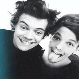 Directioner et Mahomie.