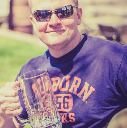 HoodChase1's profile picture. 