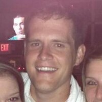 Anthony Testa (@atesta) 's Twitter Profile