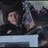 Daydrunkdan's profile image