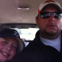 Garry rowley - @bigpapa538 - Twitter