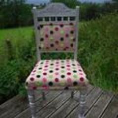 davinahumphreys's profile picture. 2 little ones and 1 small dog, living in Taunton. Married to a lovely husband.