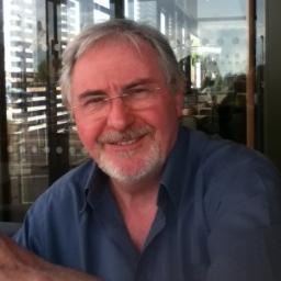 Astrologer, Mind Body & Spirit writer (Some Inspiration Publications). See also https://t.co/lIFtRlLHAY @SomeInspired