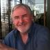 Francis O'Neill (@franciseoneill) Twitter profile photo Francis O'Neill (@franciseoneill) Twitter profile photo