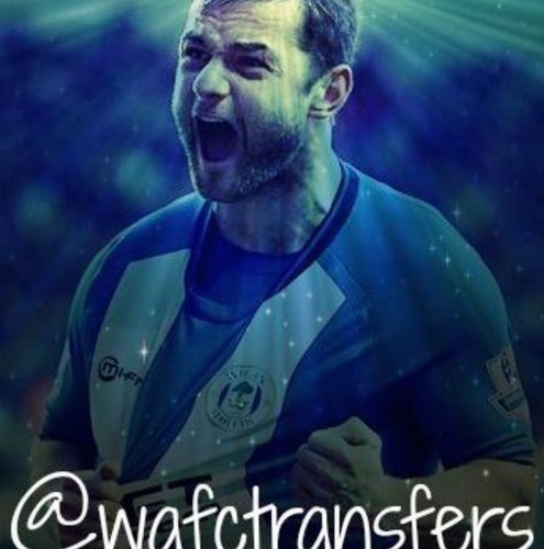 This is the Offcial page for wigan transfer rumors! We also do headers and icons just ask! 100% follow back!in a partneship with @WiganFanPage give them afollow