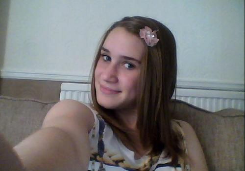 Im Mad about One Direction! Im going to the where we are tour on the 28/05/14! Im a Niall girl! follow and i'll follow back I love you Directioners/crazymofos!