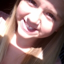 jillian estes - @princessjillyy - Twitter