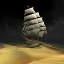 Aaron Bertrand - @renos411 - Twitter