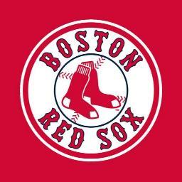XxBosox12xX's profile picture. 