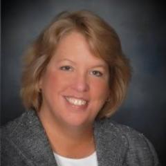 PeggyHuppert's profile picture. 