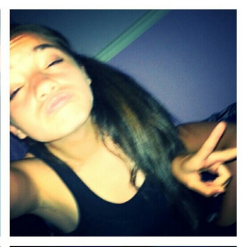 follow me on instagram _Sydiiaaa_ ♥Tatum♥Miller♥O'Donnell♥Sheckler♥