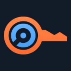Tech Pro Research Profile