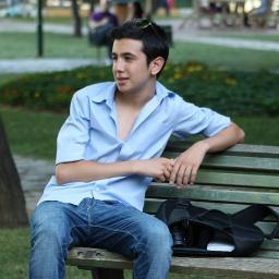 -FENERABAHÇE-