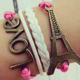 ♥♡بنوته~`ودلوعه ^♡♥*ومابي من الدنيا·~♥♡الا رضا ربي`¤~♥♡