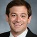 Benjamin Brody (@benjaminbrodymd) Twitter profile photo Benjamin Brody (@benjaminbrodymd) Twitter profile photo
