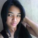 Raquel Benjamin - @pgrachelraquel - Twitter