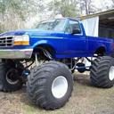 michael helmick - @michael_helmick - Twitter