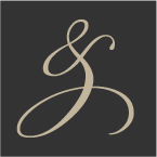 tobeyandassoc's profile picture. An Award-Winning Event & Social Media Mktg Co. that excels in developing unique promotional campaigns, customer engagement & execution of world-class events.