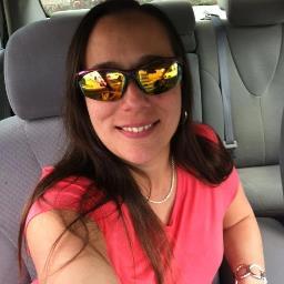 hereinfl2012... Me. I publish Educational Studies and love 70's & 80's Music especially Elton John. Fan and member of: Elton John Books and Pictures at: