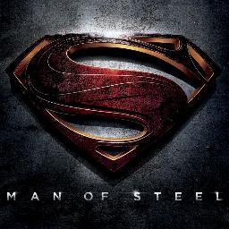 mikehernan's profile picture. 